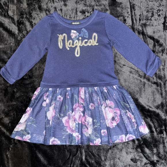 Colder Weather kids Combo - Picture 3 of 3